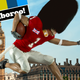 Image for article titled Putting An NFL Team In London Is Dumb. Let’s Do It Anyway.